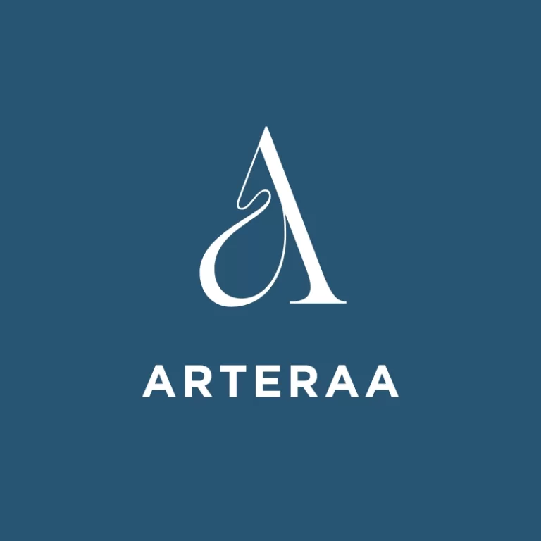 ArteraaStore