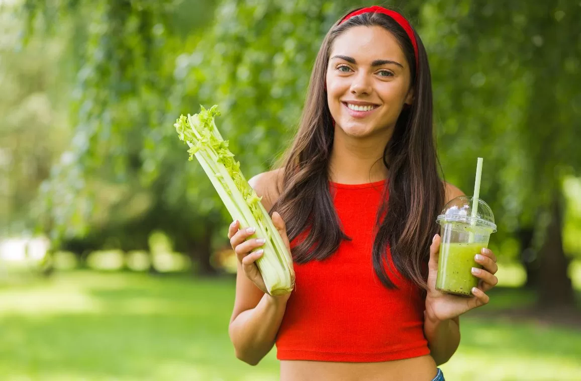 Boost Your Metabolism Naturally with These Simple Tips