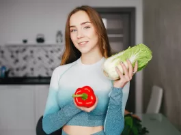 Boost Your Metabolism Naturally with These Simple Tips