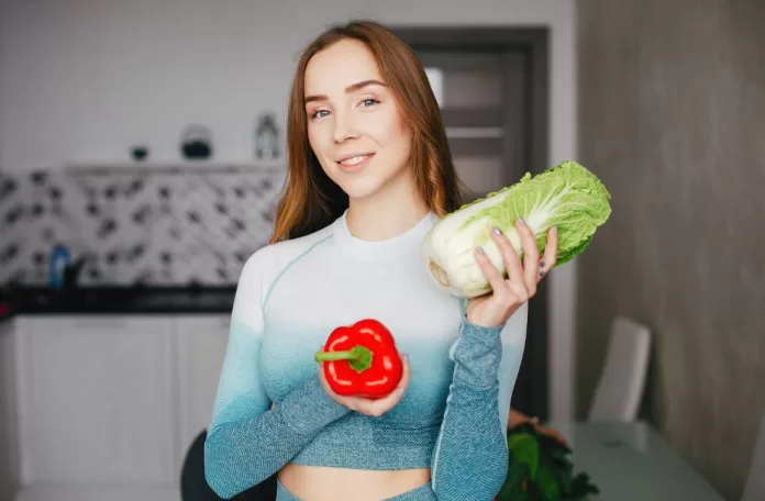 Boost Your Metabolism Naturally with These Simple Tips