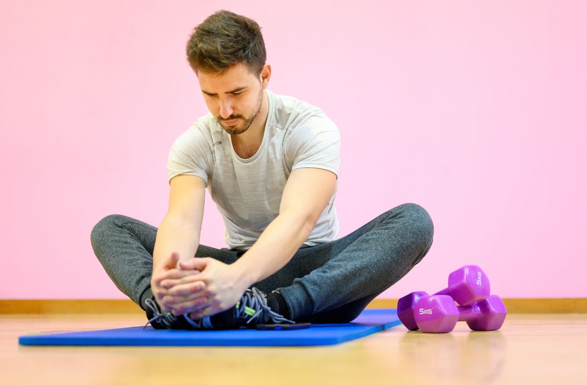 How to Strengthen Your Bones with Diet and Exercise How to Strengthen Your Bones with Diet and Exercise