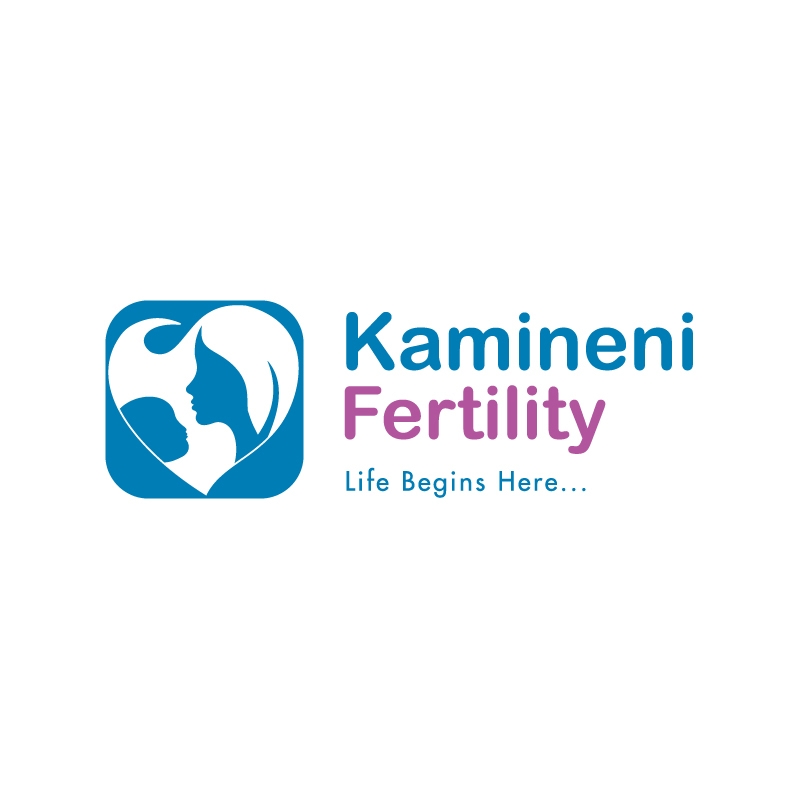 kaminenifertilityhyderabad