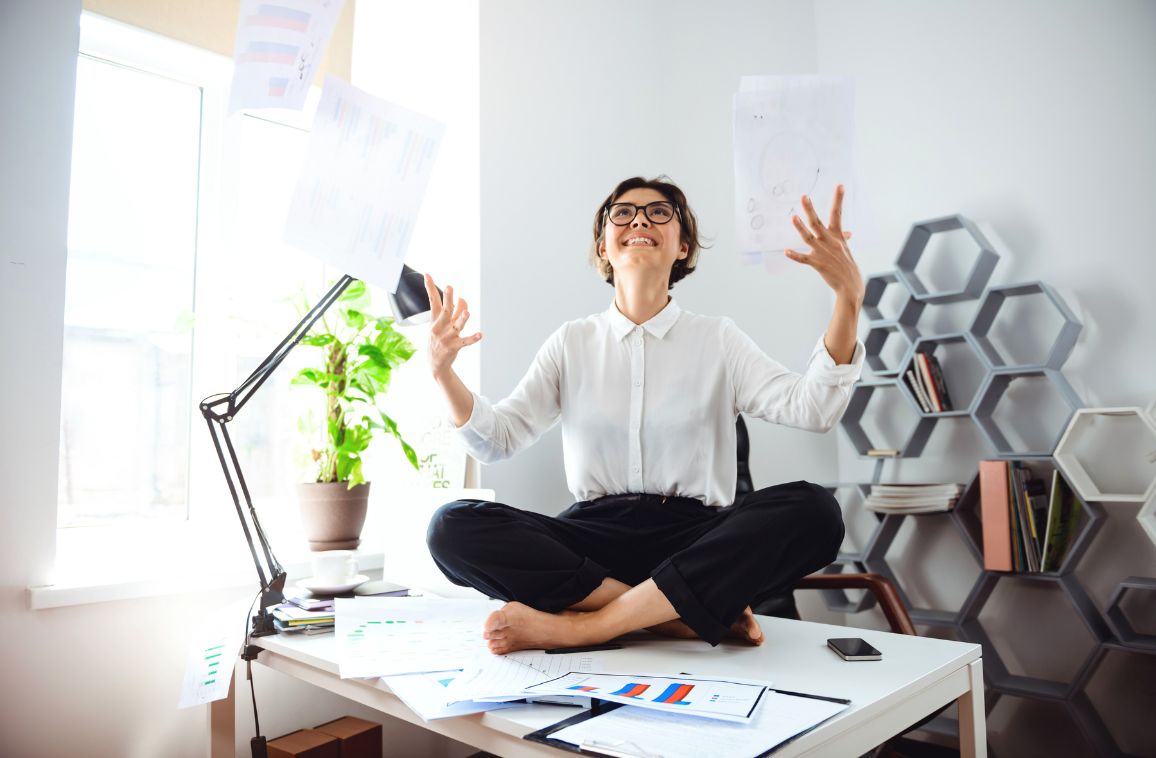 Natural Health Tips for Long-Term Wellness